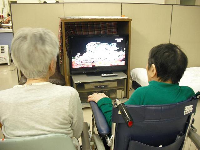 もり　写真　再提出　8月.jpg