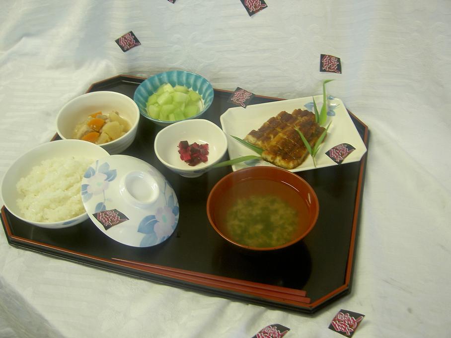 給食８月.JPG