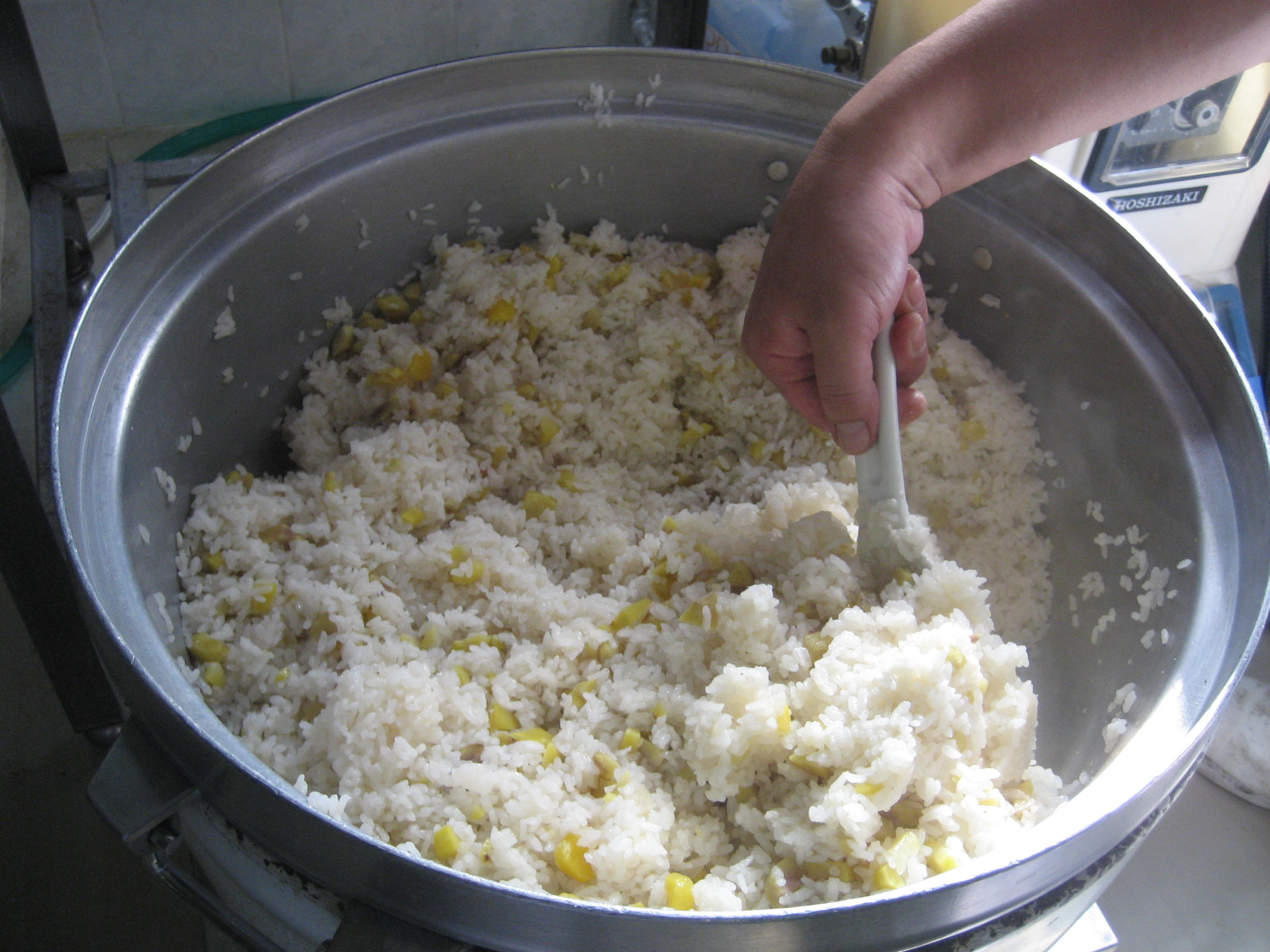 給食10月②.jpg