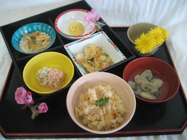 H24.6給食その1.jpg