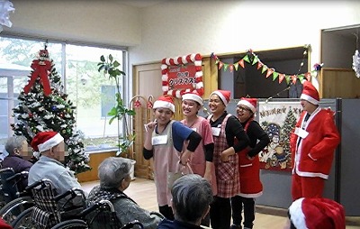 kinosato-Xmas01.jpg