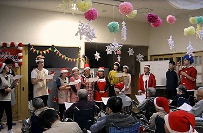 kinosato-Xmas03.jpg