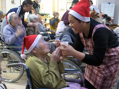 kinosato-Xmas05.jpg