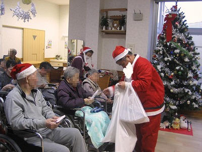 kinosato-Xmas06.jpg