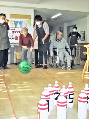 kinosato-bowling02.jpg