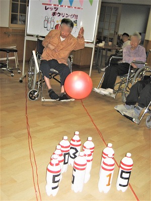 kinosato-bowling04.jpg