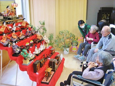 kinosato-hina2006.jpg