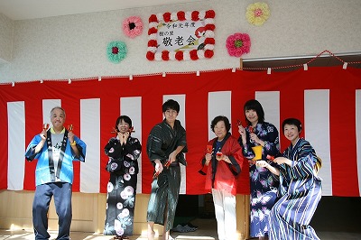 kinosato-keiro07.jpg