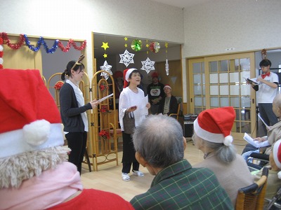 kinosato-xmas01.jpg