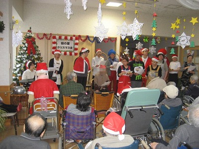 kinosato-xmas04.jpg