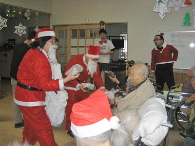 kinosato-xmas05.jpg