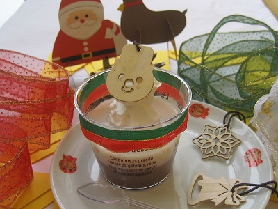 kinosato-xmas06.jpg