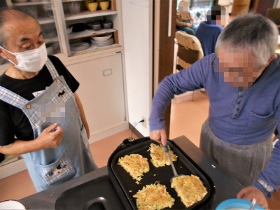 okonomiyaki004.jpg